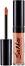 Flormar Silk Matte Liquid Lipstick -     - 