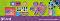 �������� �� �������� Disney Stitch - 57 ����� �� ������� ���� � ���� - 