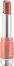 Flormar Prime'n Lips Lipstick -     - 