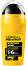 L'Oreal Men Expert Invincible Sport Anti-Perspirant Roll-On -        Men Expert - 