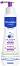 Mustela Baby Intimate Cleansing Gel -        - 