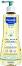 Mustela Stelatopia Cleansing Oil -            Stelatopia - 