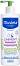 Mustela Liniment -         - 