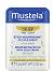 Mustela Nourishing Stick with Cold Cream -      - 