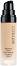 Artdeco Perfect Teint Foundation -         -   