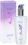 Doori Vitalizing Hair Serum -          Vitalizing - 