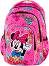 ���������� ������ Cool Pack Spark L  - �� ������� ���� ���� - ������