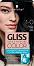 Gliss Color -     - 