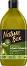 Nature Box Olive Oil Strength Conditioner - Натурален балсам против накъсване за дълга коса с масло от маслина - 
