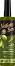 Nature Box Olive Oil Spray Conditioner -          - 