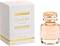 Boucheron Quatre EDP -   - 