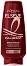 Elseve Full Resist Aminexil Break-Proof Detangler -          Full Resist - 