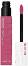 Maybelline SuperStay Matte Ink Pink Edition -        SuperStay - 