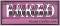 Catrice Faked Volume Cluster Lashes -         - 