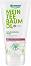Alkmene My Tea Tree Oil Anti-Blemish Mask -         My Tea Tree Oil - 