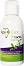 ApaCare OraLactin Liquid - ������ �� ���� � ���� � ����� ����� � ���������� - �������