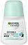 Garnier Mineral Invisible Roll-On Cotton Scent -       Garnier Deo Mineral - 