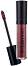 Flormar Metallic Lip Charmer Matte -       - 