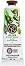 Yves Rocher Olive & Petitgrain Moisturizing Hand Cream -             Olive & Petitgrain - 