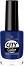 Golden Rose City Color Nail Lacquer -    - 