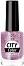 Golden Rose City Color Nail Lacquer -       - 