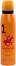 Beverly Hills Polo Club 1 Deodorant Body Spray -    - 