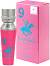Beverly Hills Polo Club 9 Pour Femme EDP -   - 