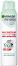 Garnier Mineral Magnesium Ultra Dry Anti-Perspirant -     - 