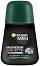 Garnier Men Magnesium Ultra Dry Anti-Perspirant Roll-On -       Magnesium Ultra Dry - 