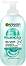 Garnier Hyaluronic Aloe Gel-Wash -       Hyaluronic Aloe - 