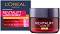 L'Oreal Revitalift Laser X3 SPF 20 -      Revitalift Laser - 