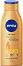 Nivea Q10 Firming + Bronze Body Lotion -          Q10 - 