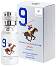 Beverly Hills Polo Club Sport 9 EDT -   - 
