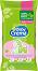     Baby Crema - 24 ,         -  