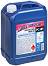     Medix Professional - 5 l - 