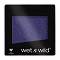 Wet'n'Wild Color Icon Eye Shadow Single -       Color Icon - 