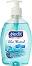   Medix Blue Mineral - 