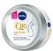 Nivea Q10 Multi Power Cream -       Q10 - 