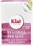     Klar EcoSensitive - 100 g,   - 