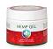 Annabis Hemp Gel - M    - 