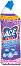 -   ACE Ultra Power Gel Floral Perfume - 750 ml,     - 