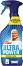    Mr. Proper - 750 ml,     - 