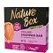 Nature Box Almond Oil Shampoo Bar -         - 