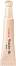PUPA Milano Wonder Me 3 in 1 Concealer -      - 