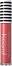 Pretty by Flormar Matte Liquid Lipstick -      - 