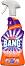 �������� �� ������������ �� ������ ����� Cillit Bang - 750 � 900 ml - ��������� ��������