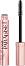 L'Oreal Lash Paradise Mascara Intense Black -           - 