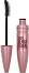 Maybelline Lash Sensational Burgundy -        - 