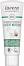 Lavera Sensitive Whitening Tootpaste -     -   