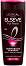 Elseve Full Resist Reinforcing Shampoo -           Full Resist - 
